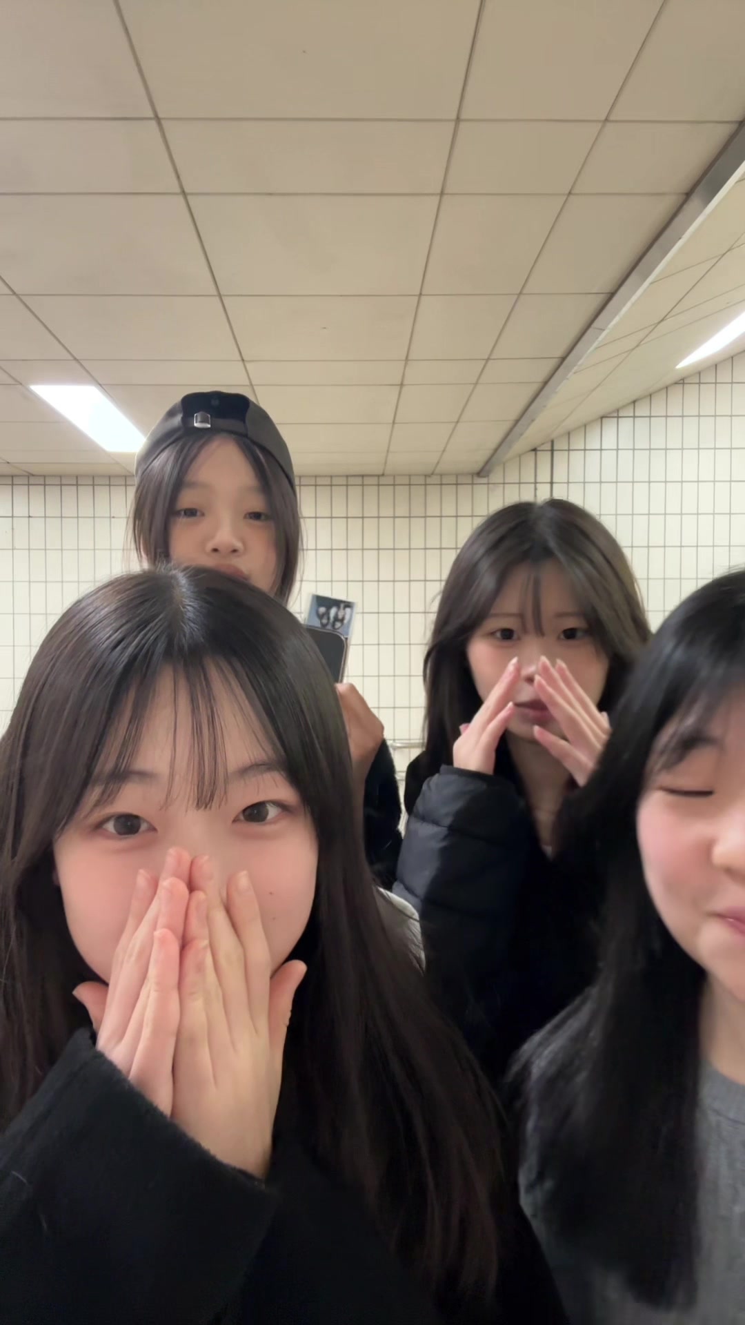 @나하윤