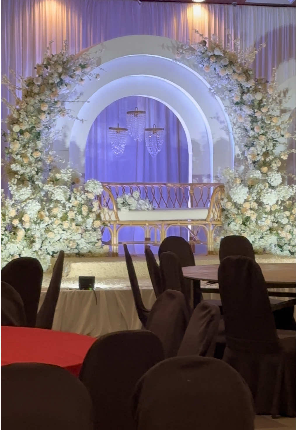 @thepelamin