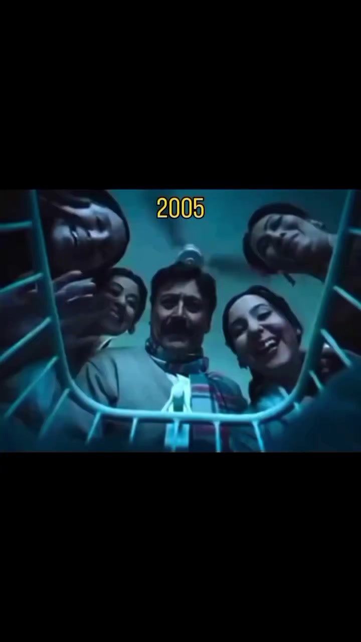 @xettrikhumlal