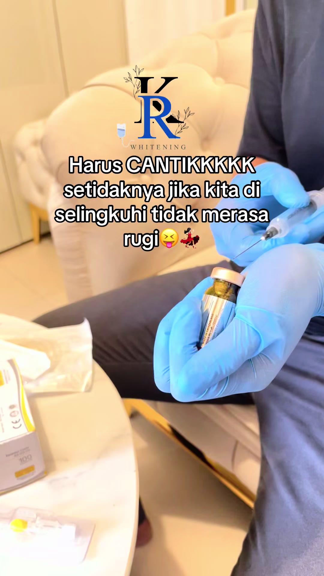 @Rkwhiteningg