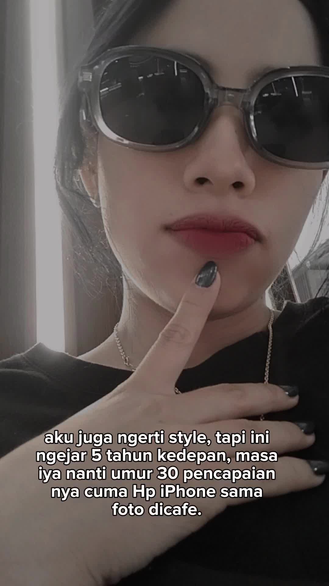 @Savitri.putri💫