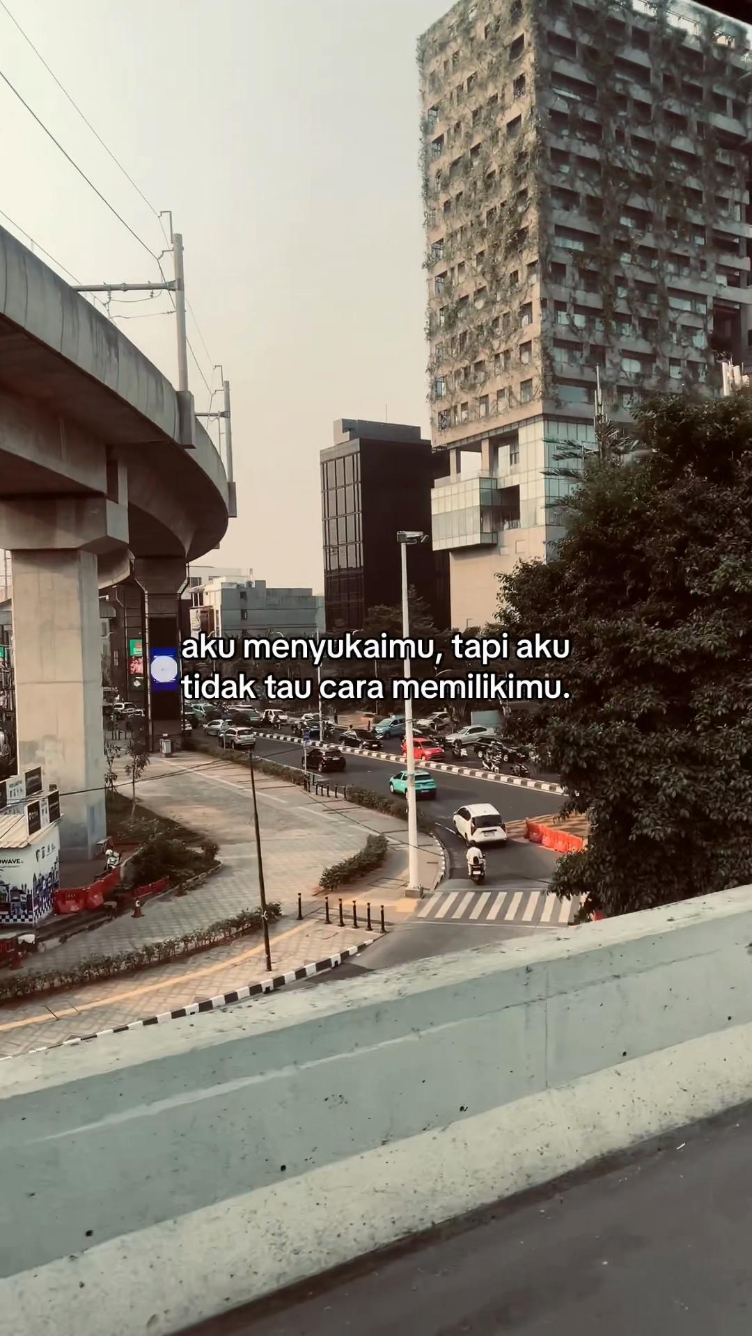 @๐ญ๐ฎ๐ค๐ช๐งโง