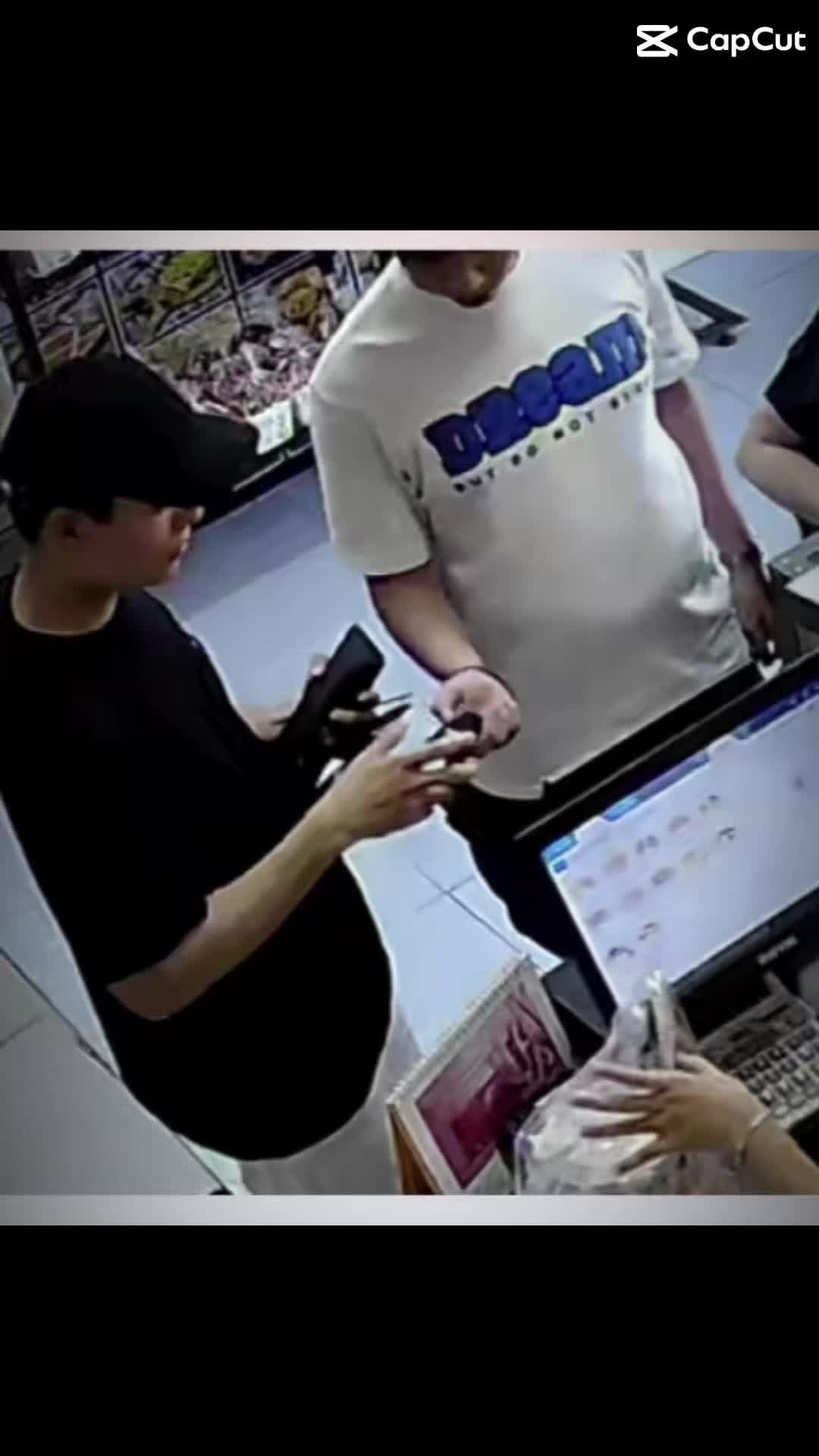 @Nguyễn Ho&agrave;ng Bakery Vũng T&agrave;u
