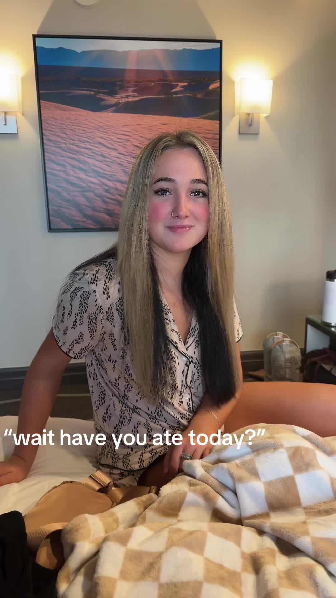 @katie