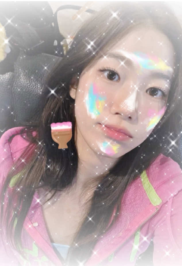 @𖥻ᨰᩛᩚ𝕦⃕꯷🍓 ׁׅ꒱