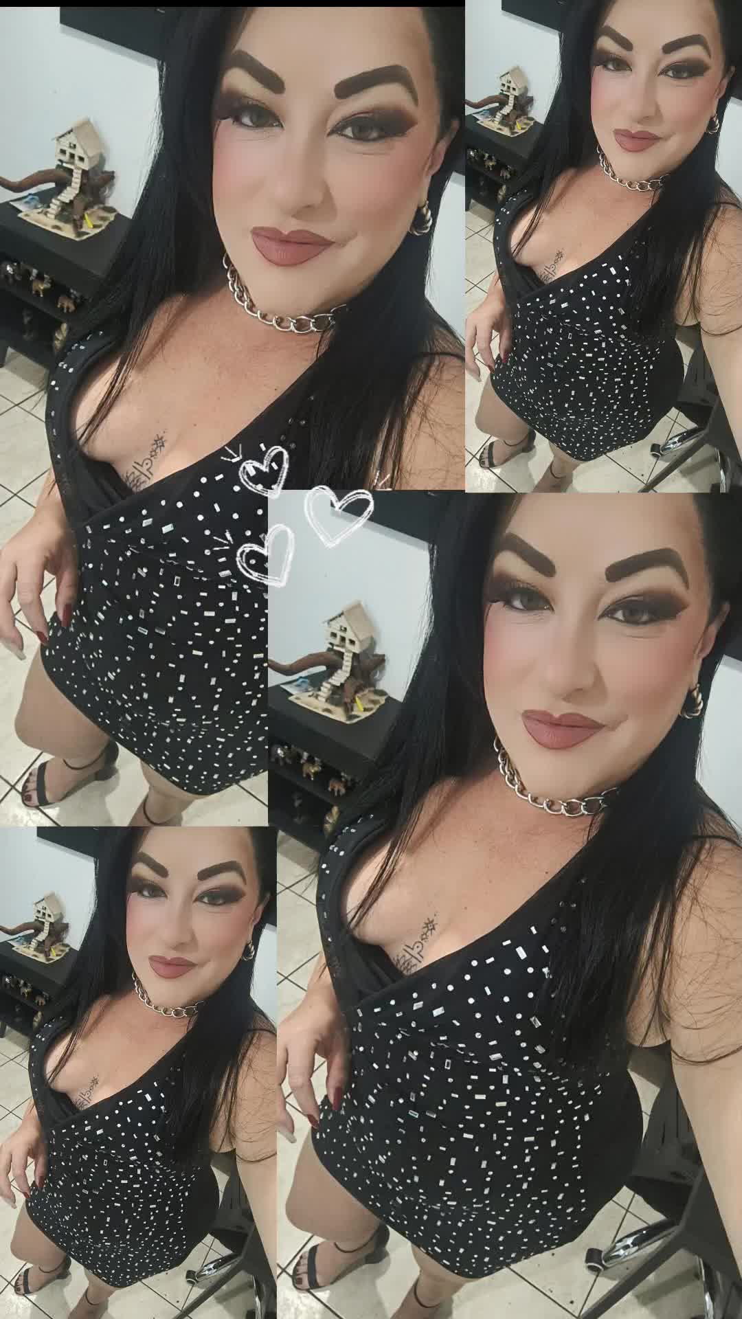 @Tatyginez