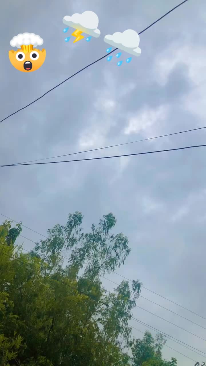 @Sudha chy 123 😘🤪