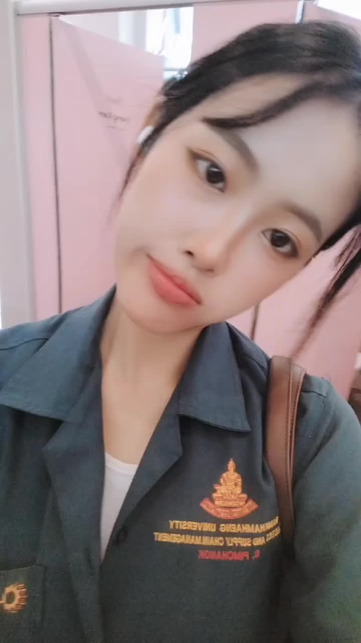 @Pitifa