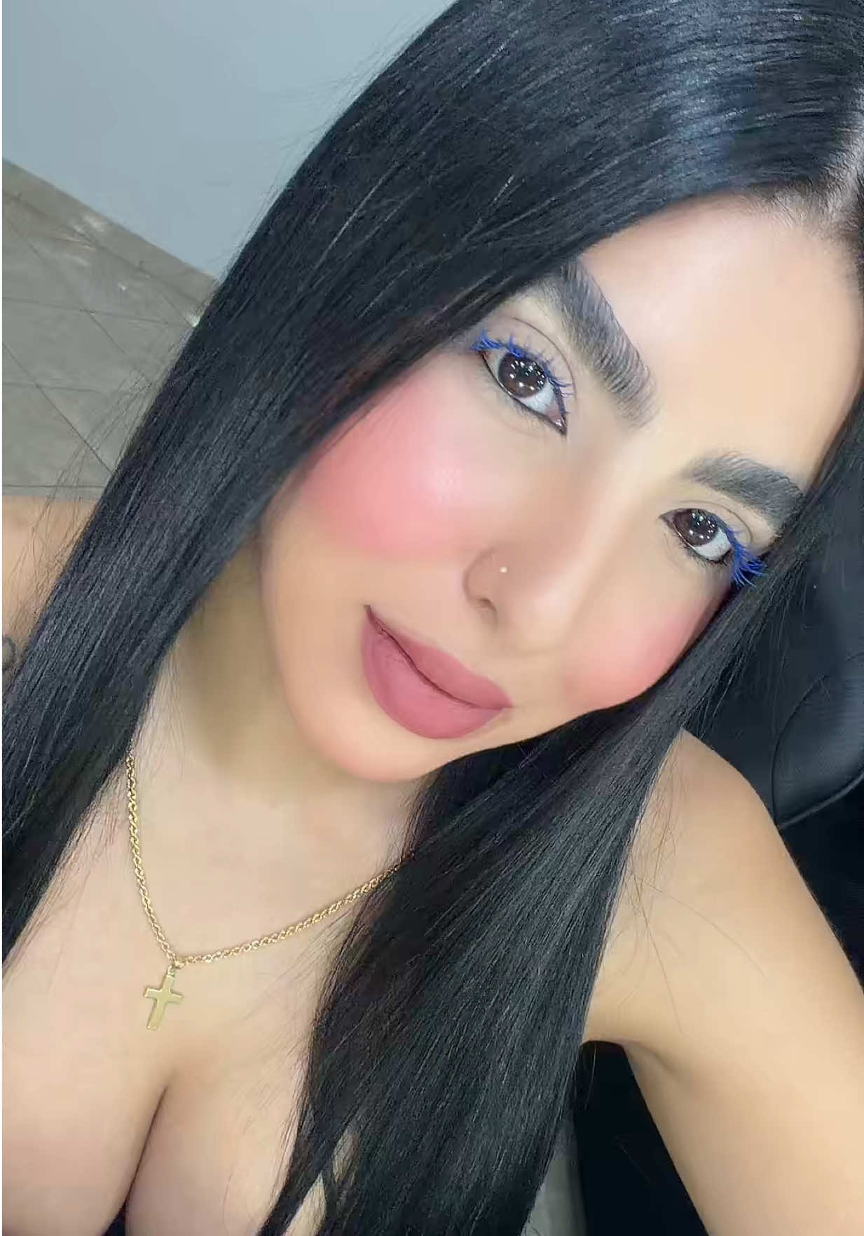@Alexandra Cardozo