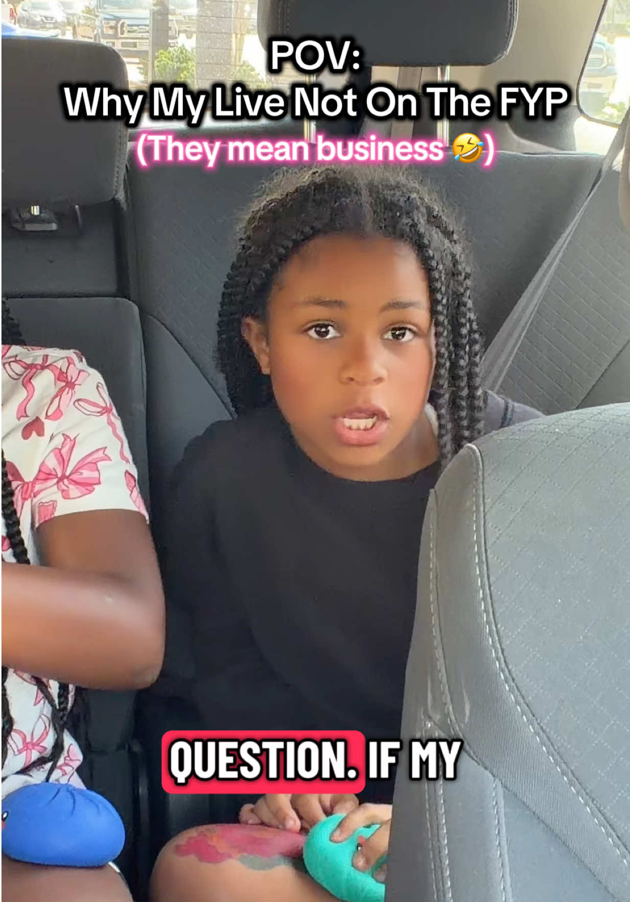 @Chrystal Willis ๐