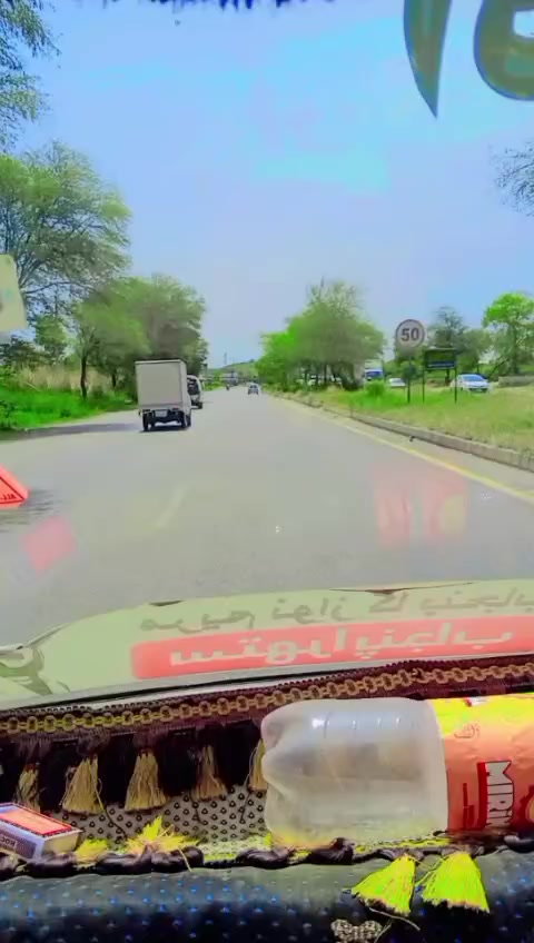 @Shãhzãïb