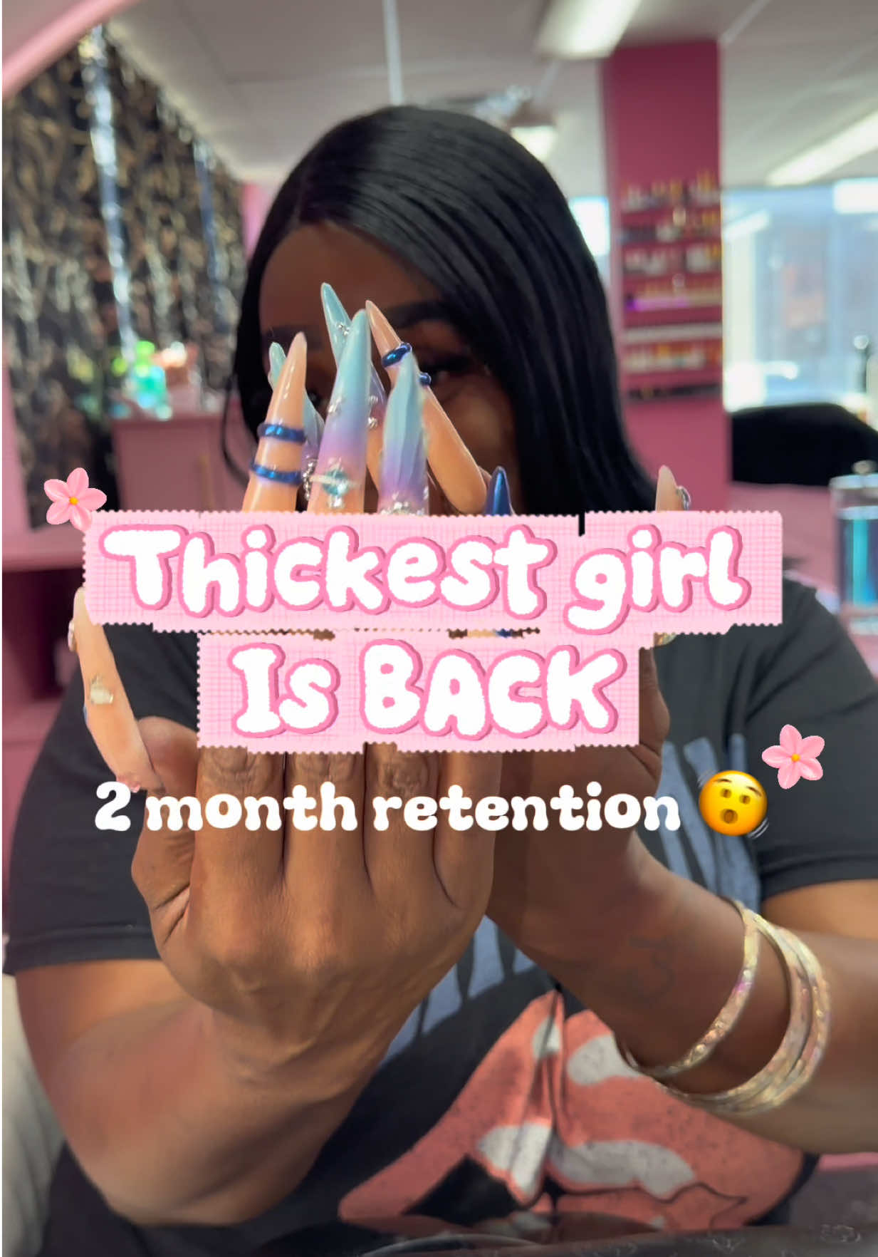 @briannathelongnailfairy