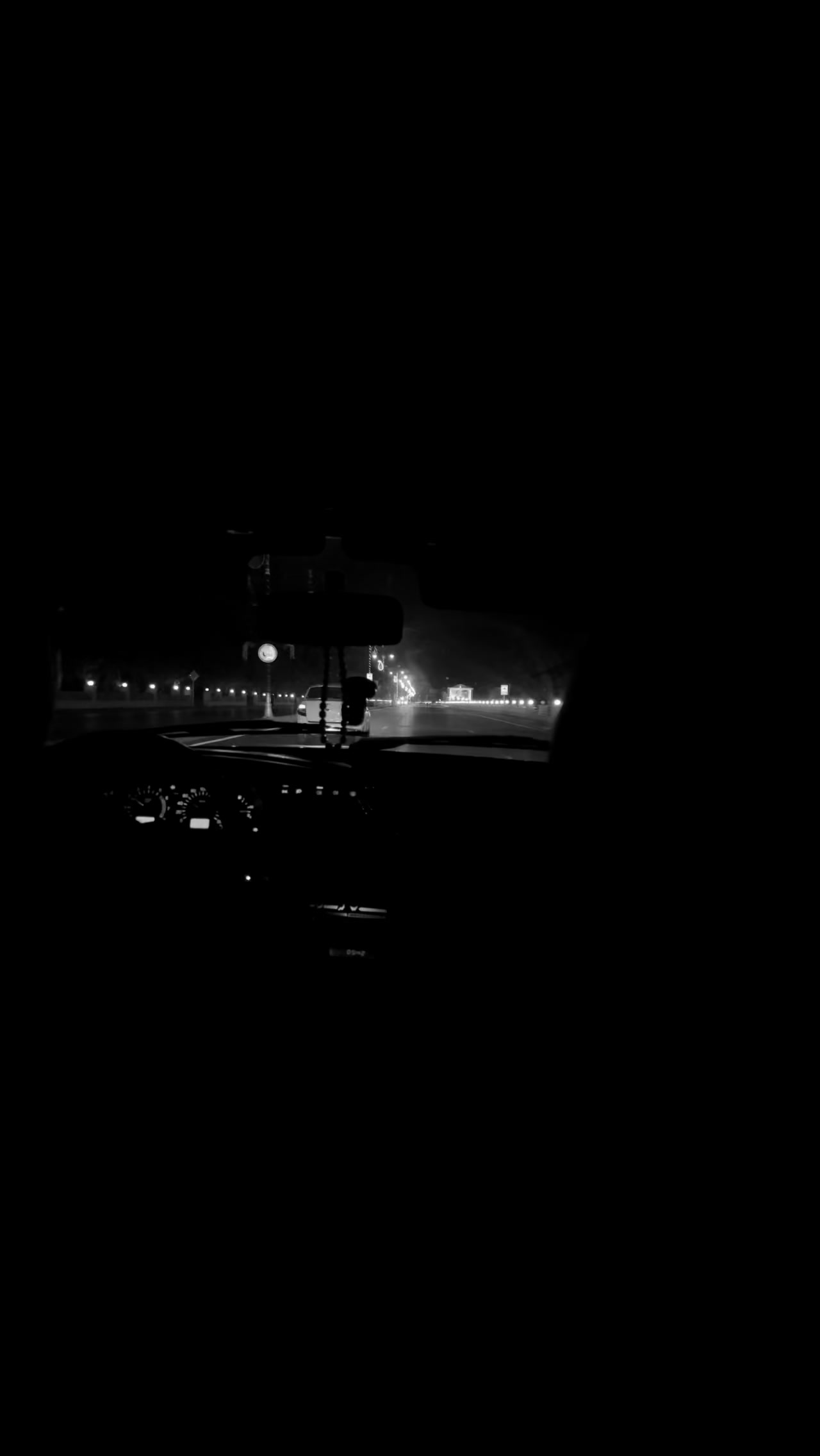 @333.vv