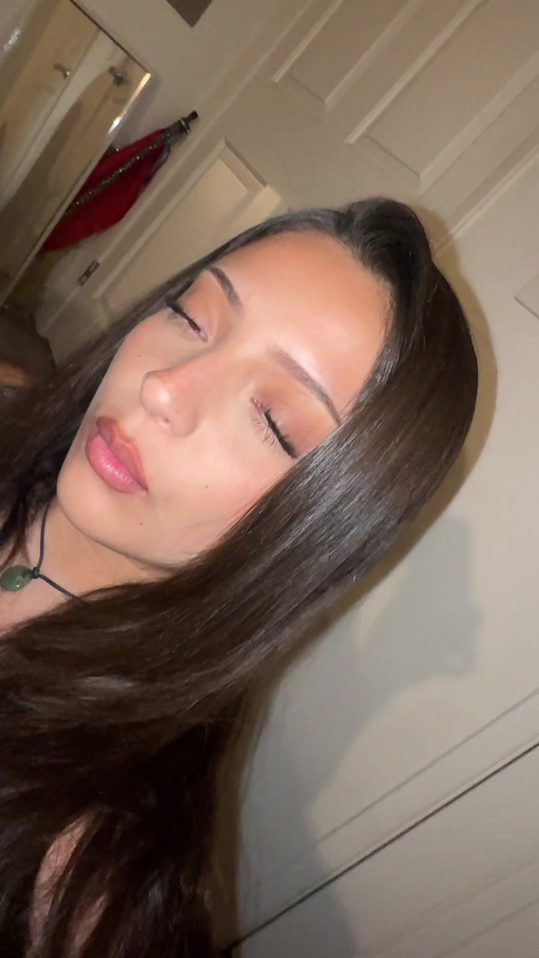 @crystall
