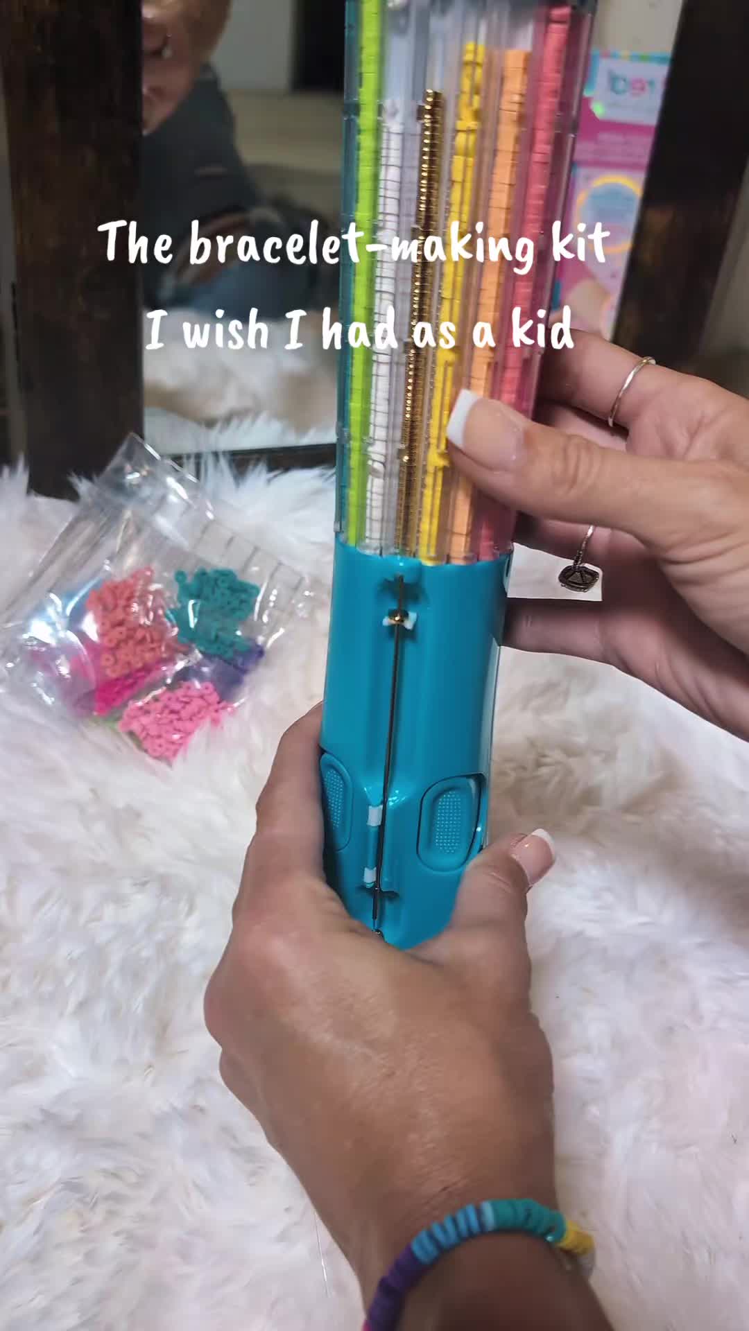 @Fancyface