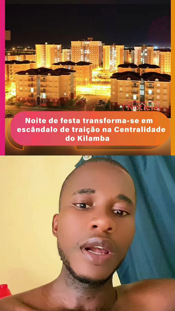 @Viictor Denkiila Kilamu