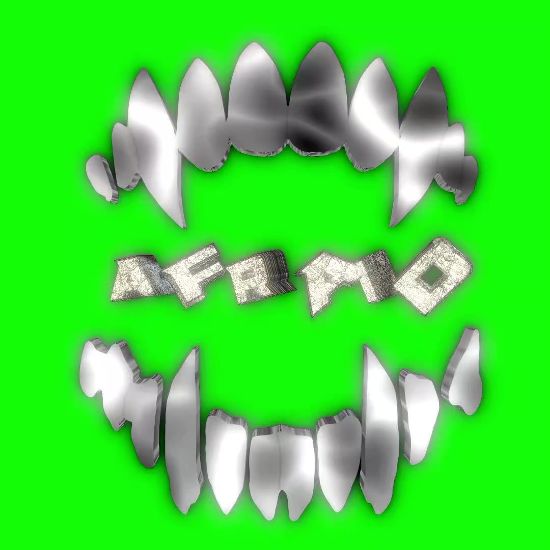 @𝐆𝐇𝐎𝐒𝐓