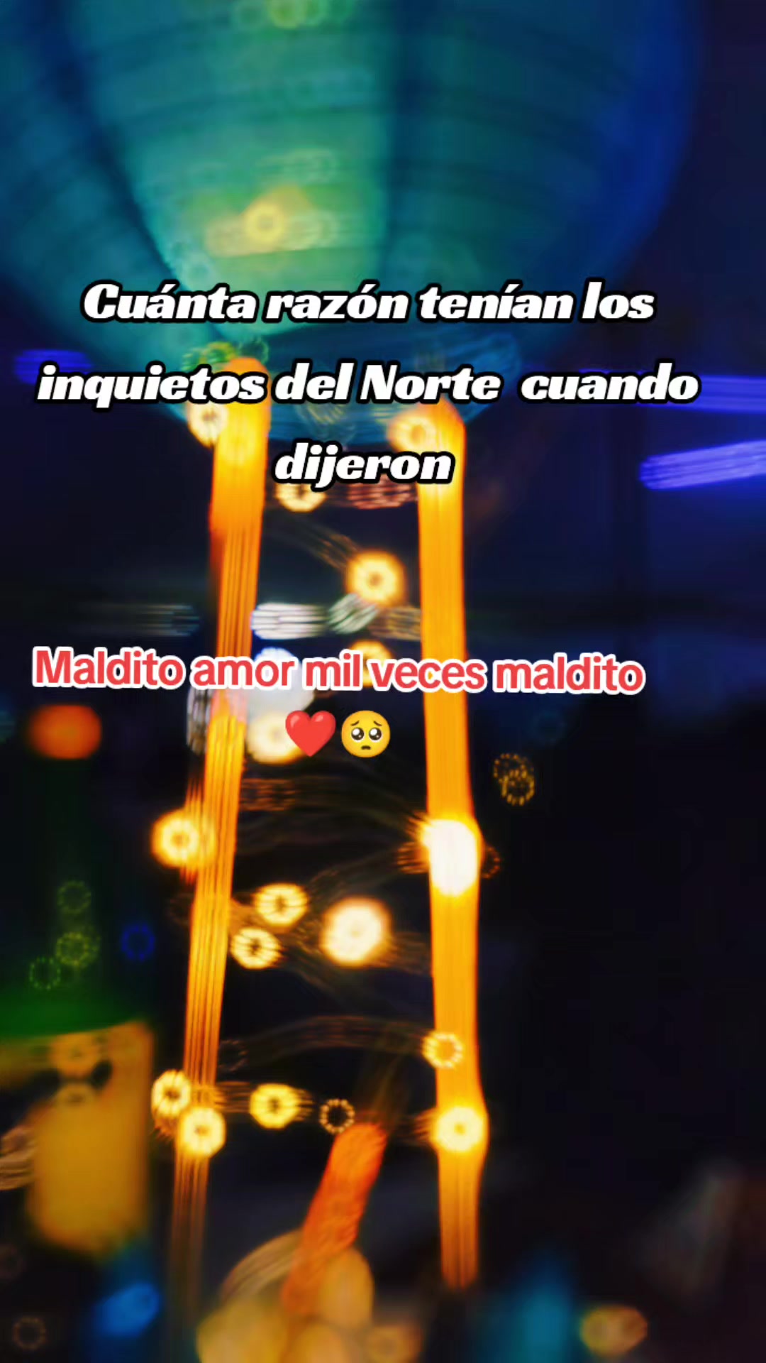 @DaYisLuka