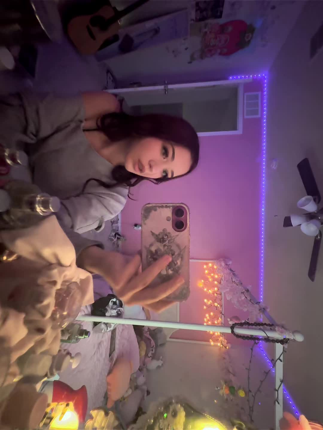 @vaehhhh_224