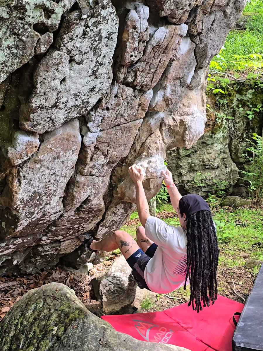 @Josh