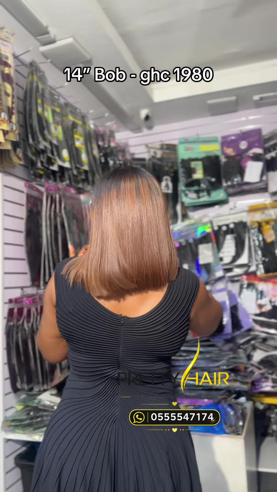 @PrettyHairstore