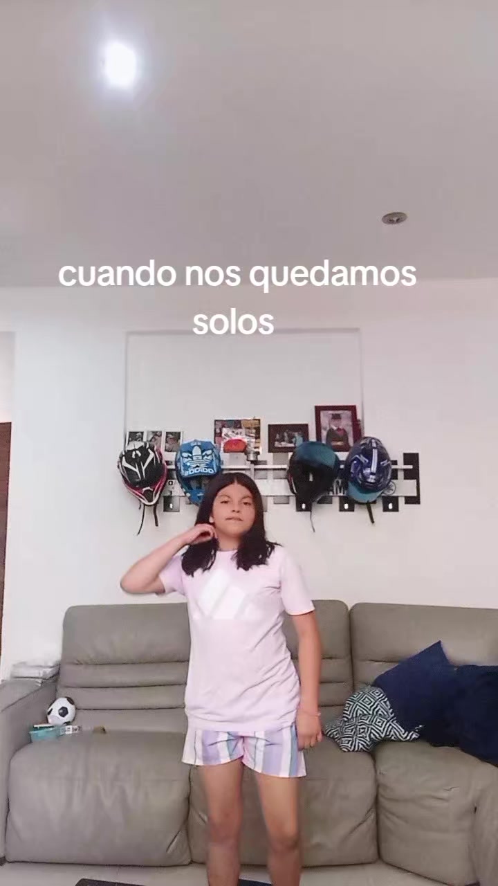 @Sofia Oficial
