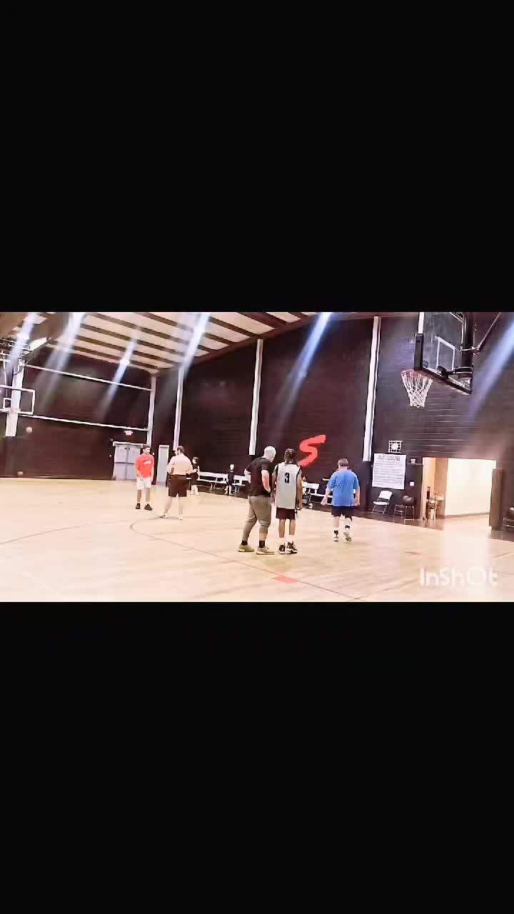 @HoopsHandles