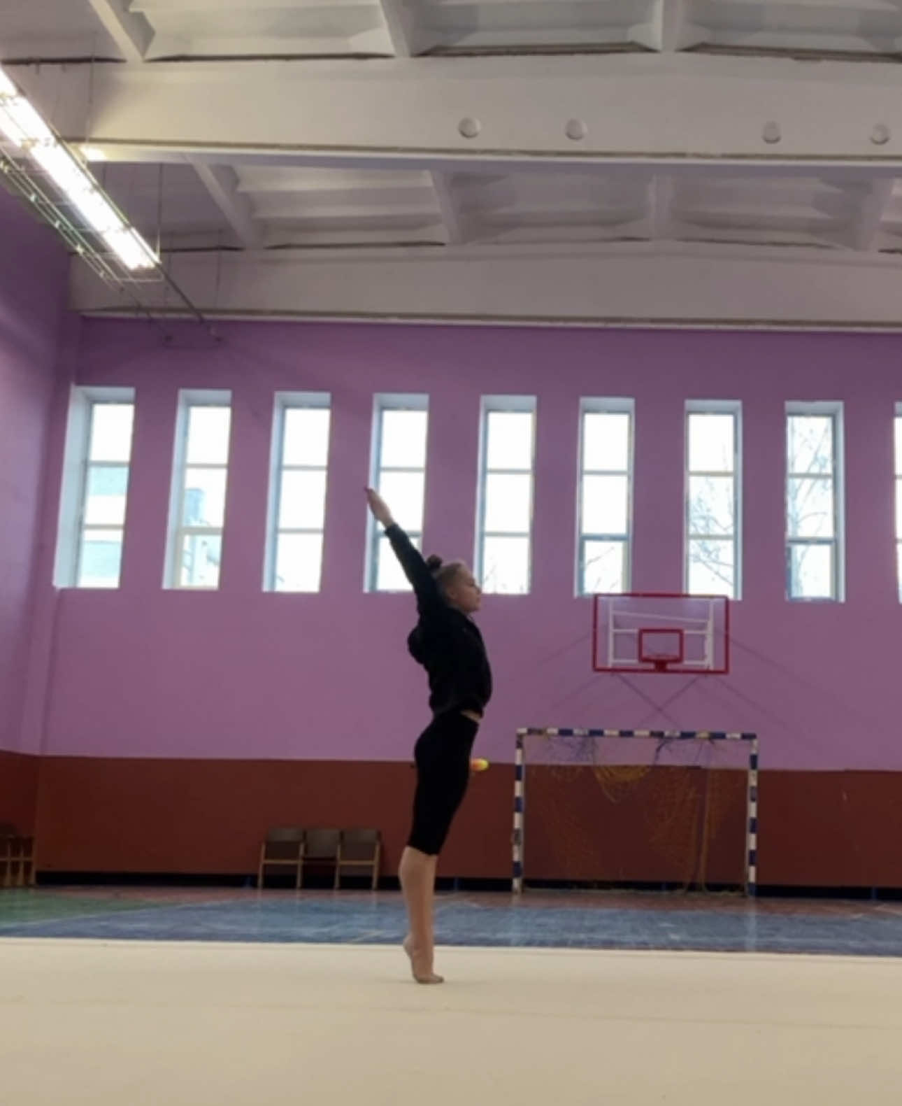 @ketrin.rg