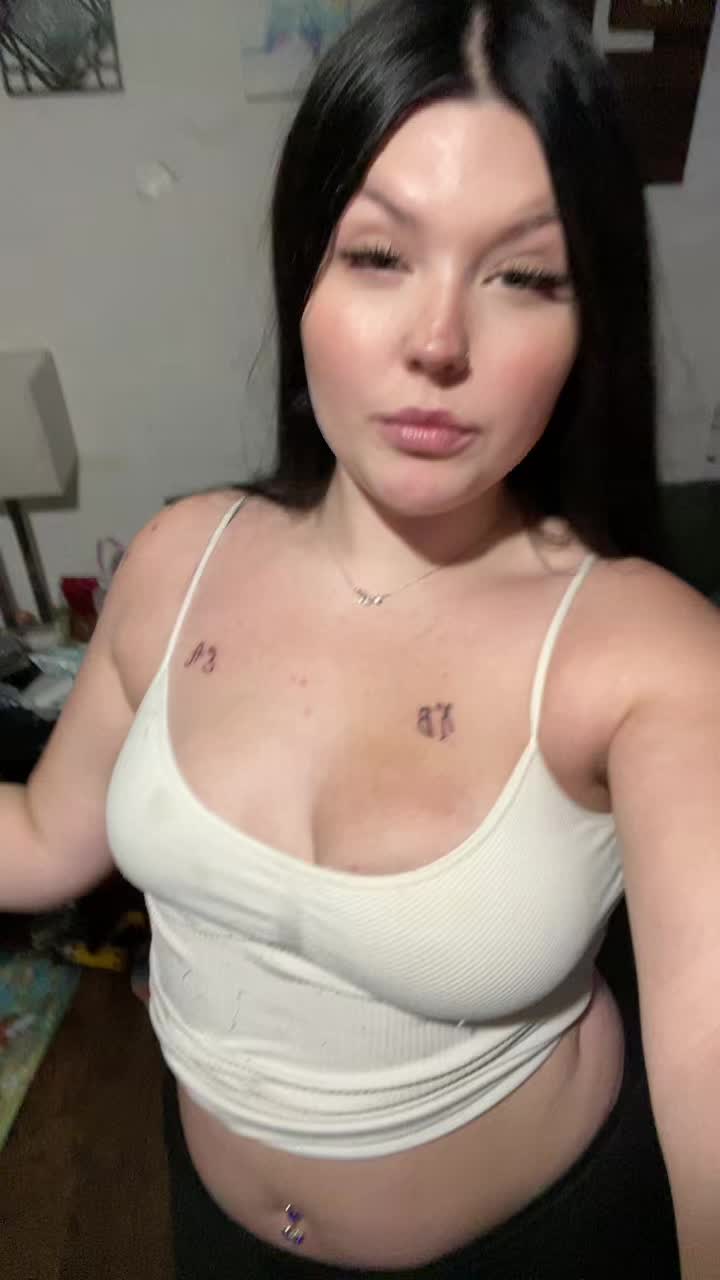 @abineeb_18