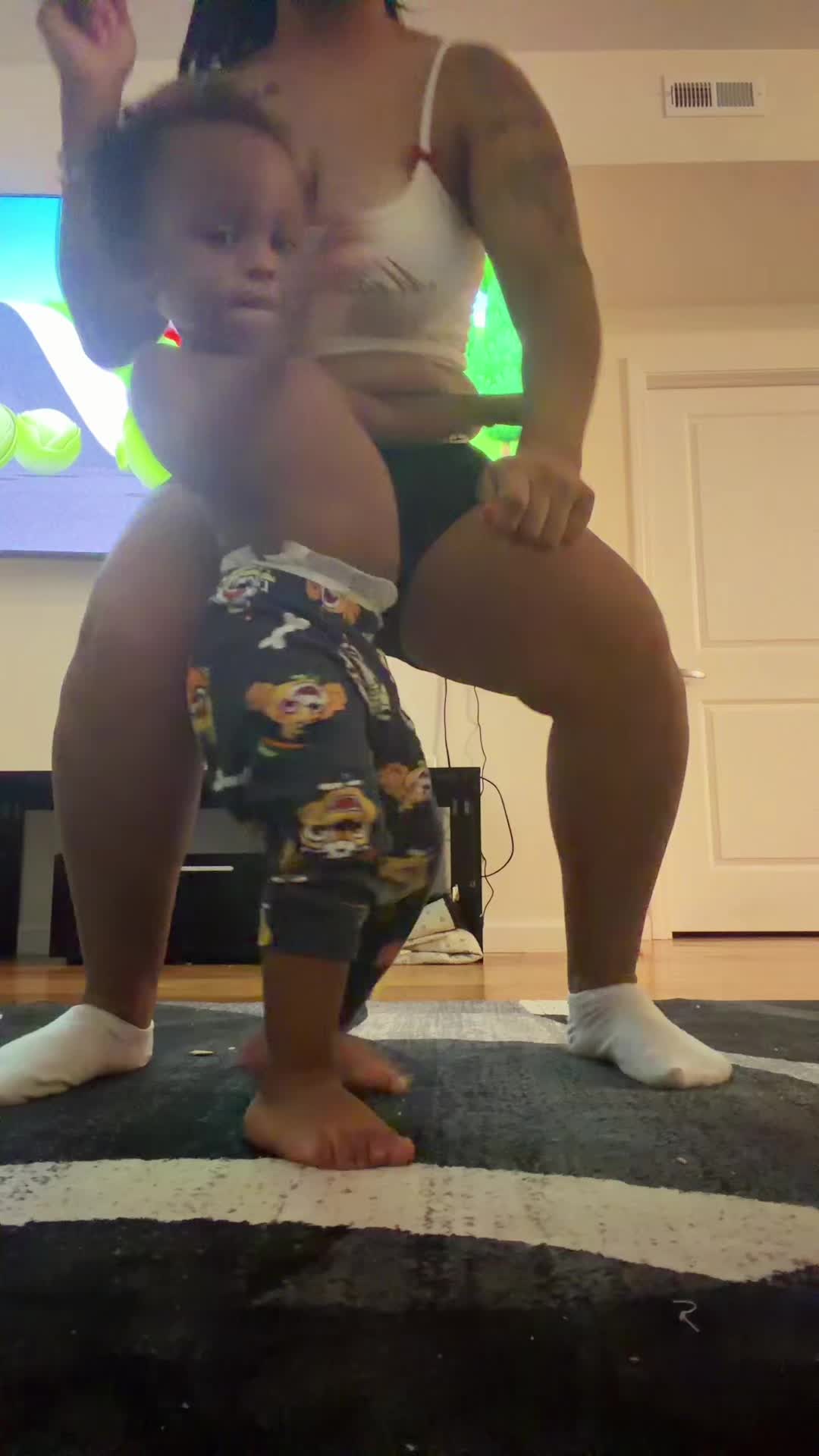 @Maiyah🎀✨