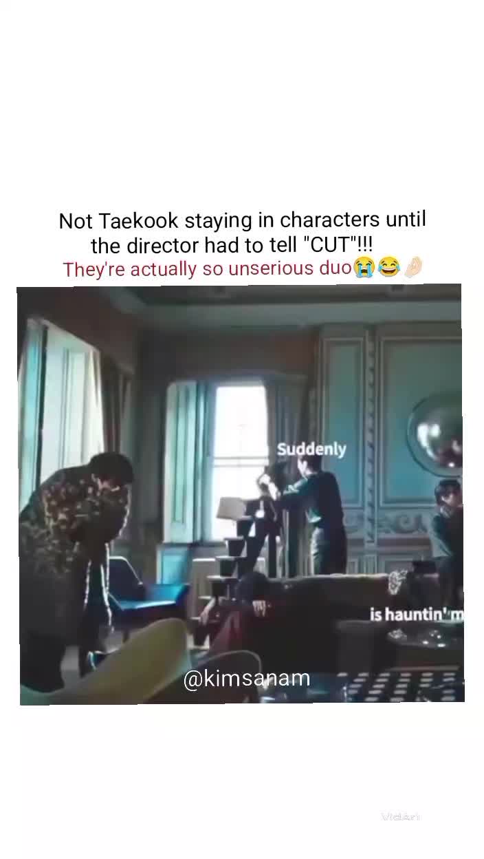 @صنم کا تاھیونگ ❣️