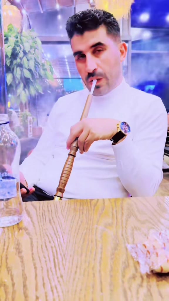 @𝐈̇𝐁𝐎𝐂𝐀𝐍𝐍 𝐀𝐋𝐊𝐀𝐍𝟎𝟔