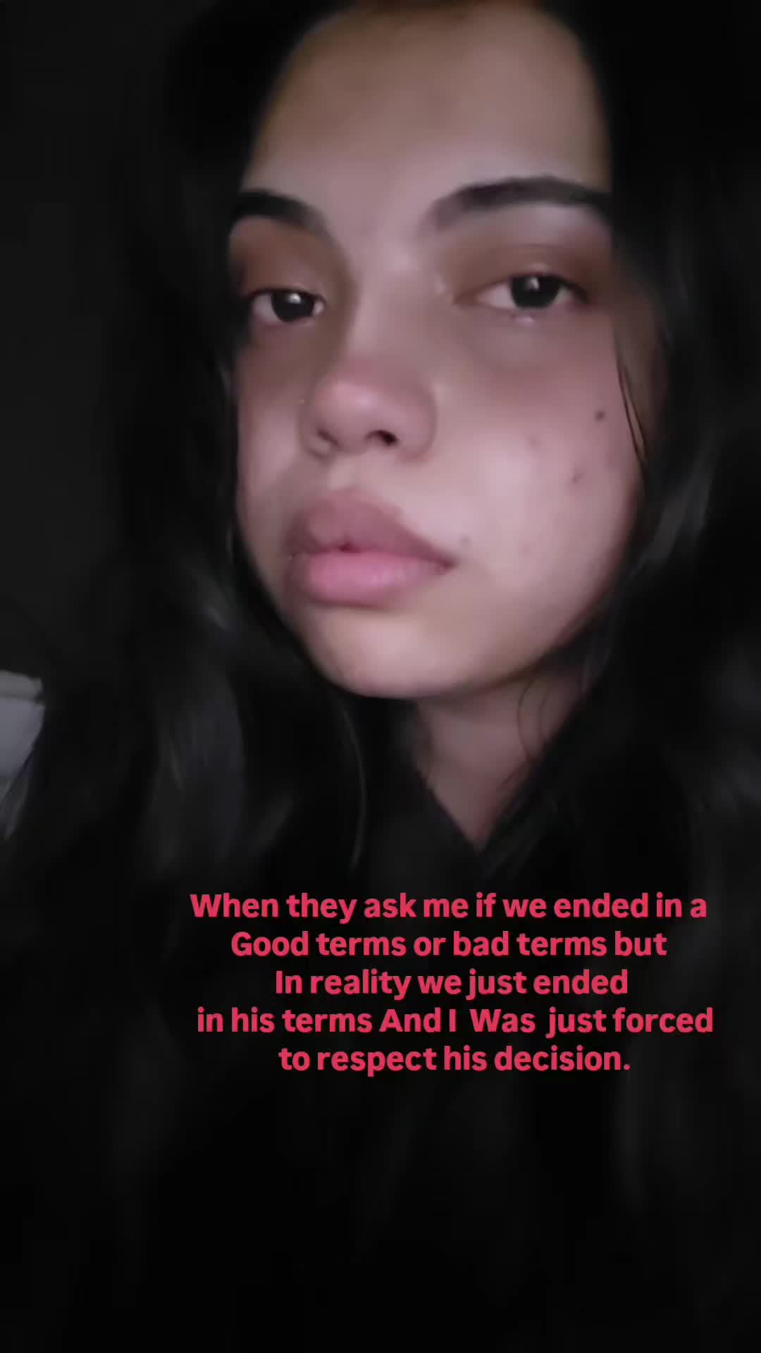 @Obviouslyitsher