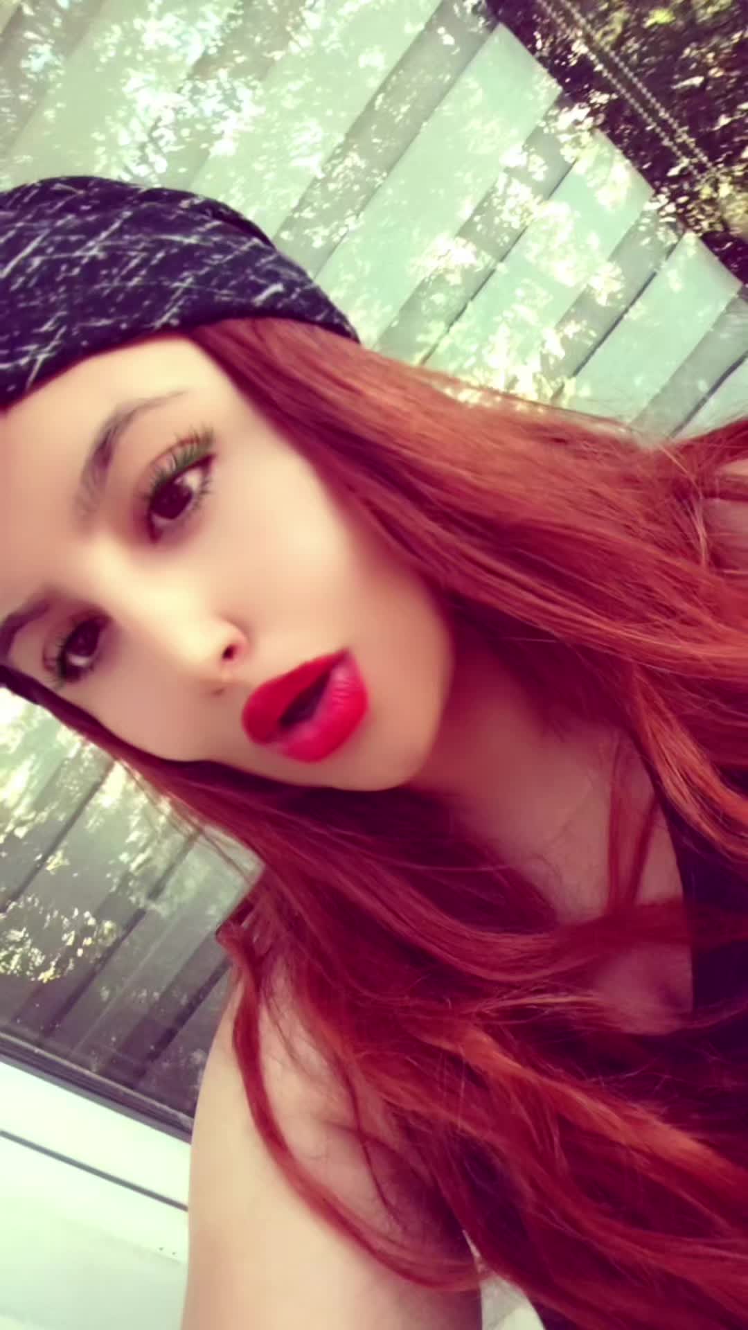@🦋 AMASYA G&Uuml;ZELİ 🦋
