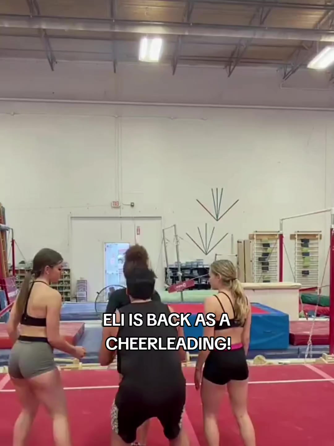 @madlynn