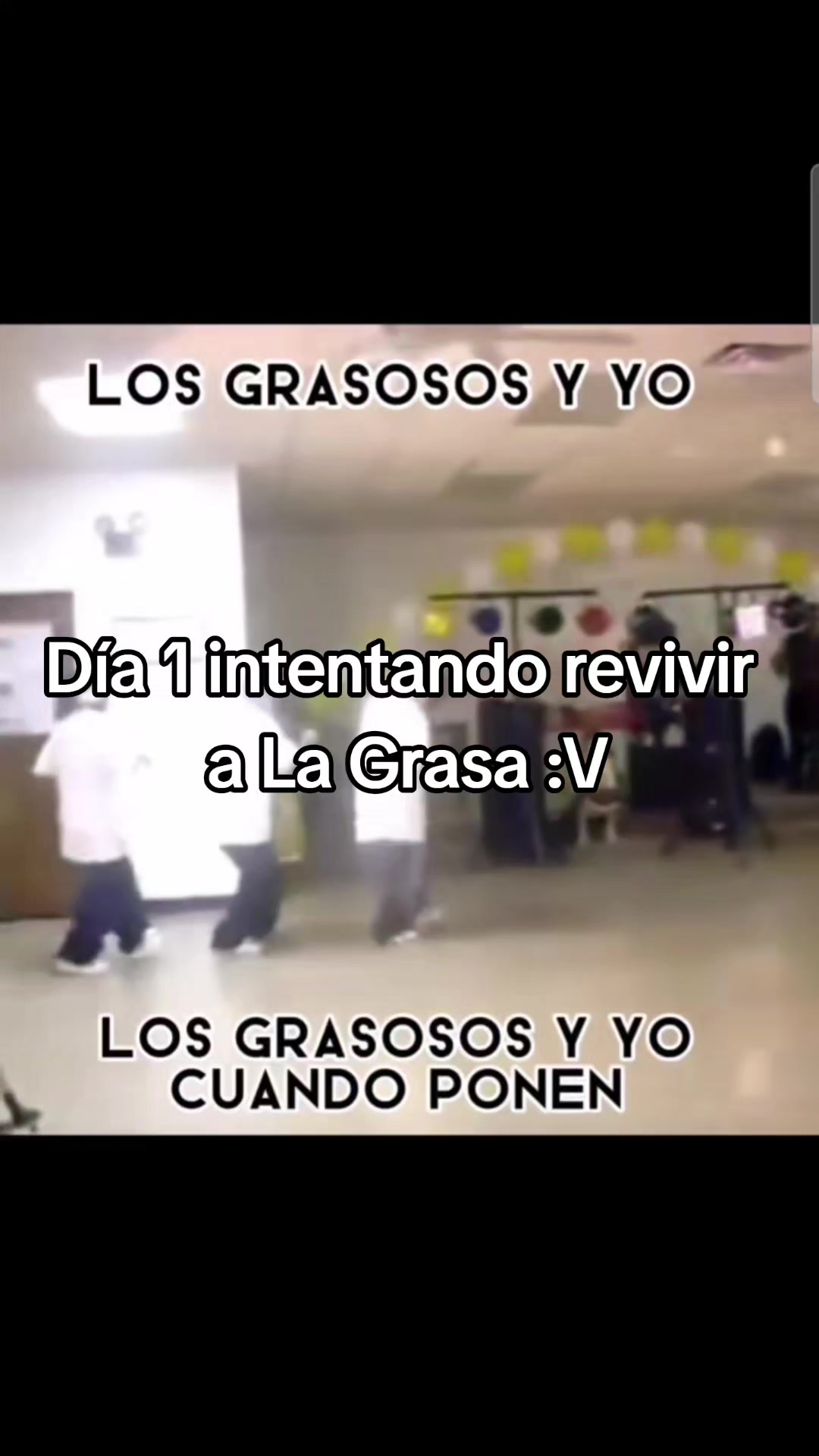 @BroJaYas