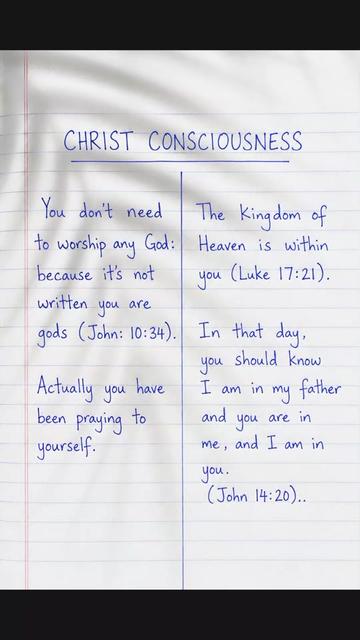 @๐๏ธ The Gnostic_ 29 ๐ข๐ฌ 11