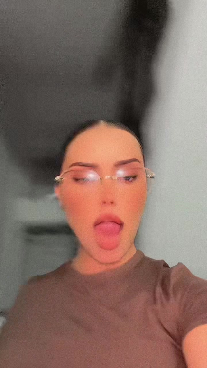 @Nour Officiel
