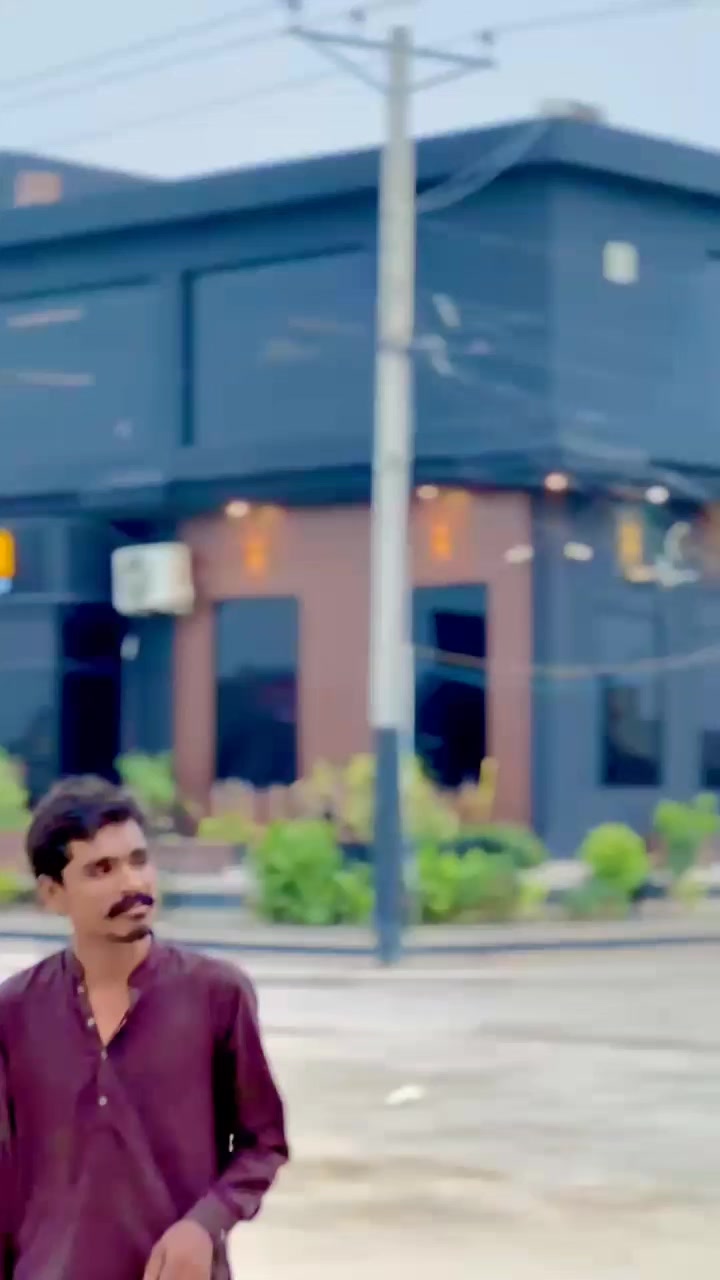 @عدیل رحمن لیہ وال کبوتر باز