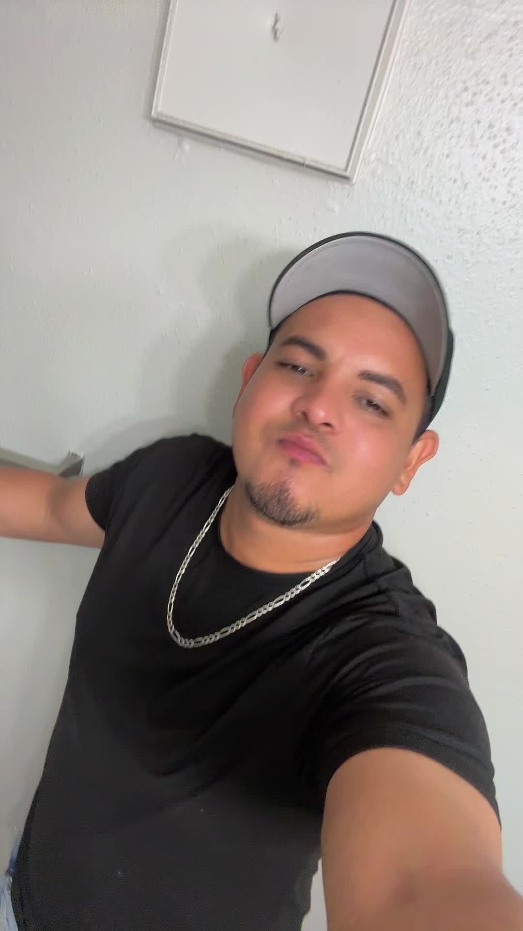 @Obando_meraz91
