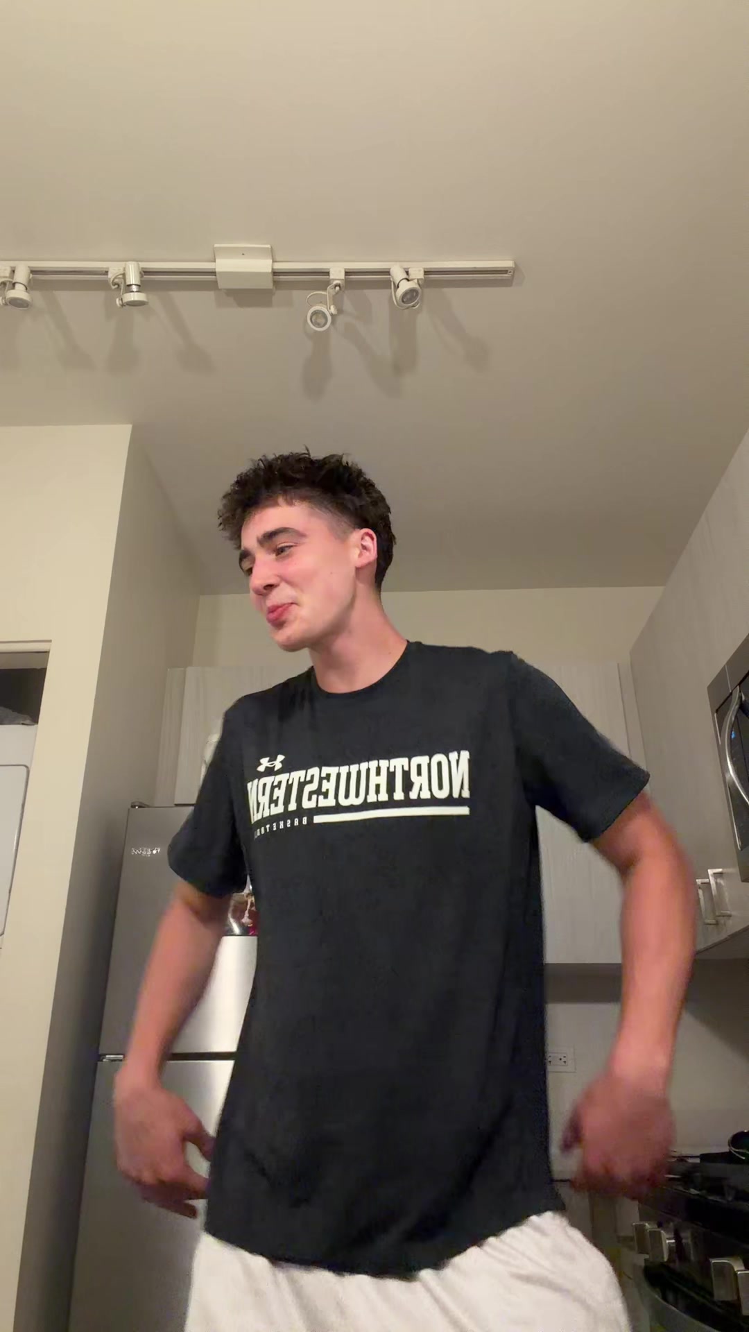 @thisisnotwhoyouthinkitis