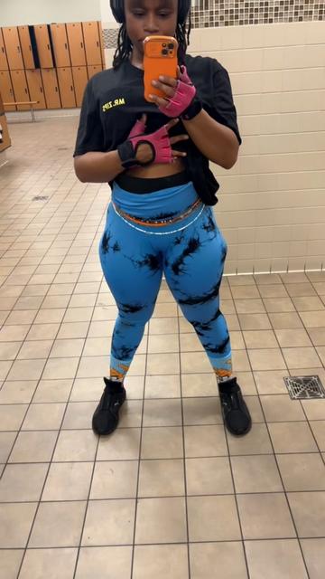 @NiqueCheeks