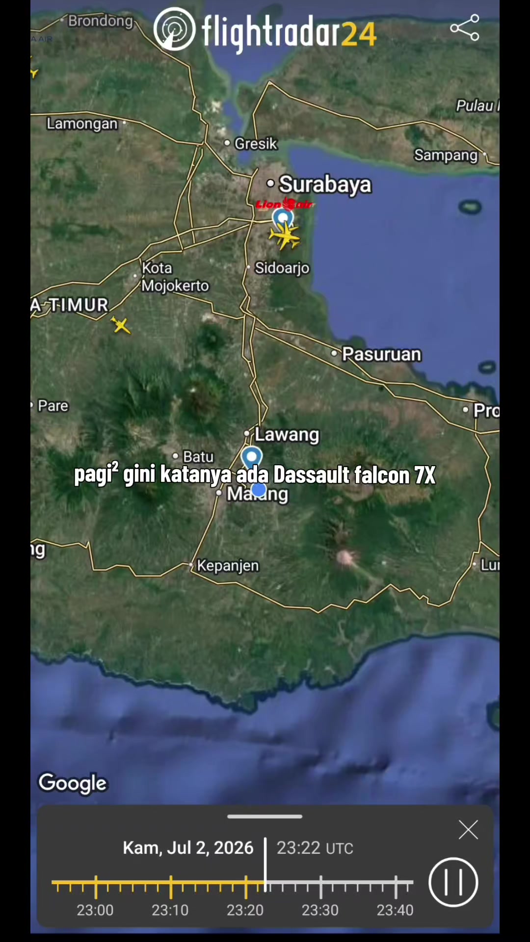 @TT-3114🇮🇩🦈