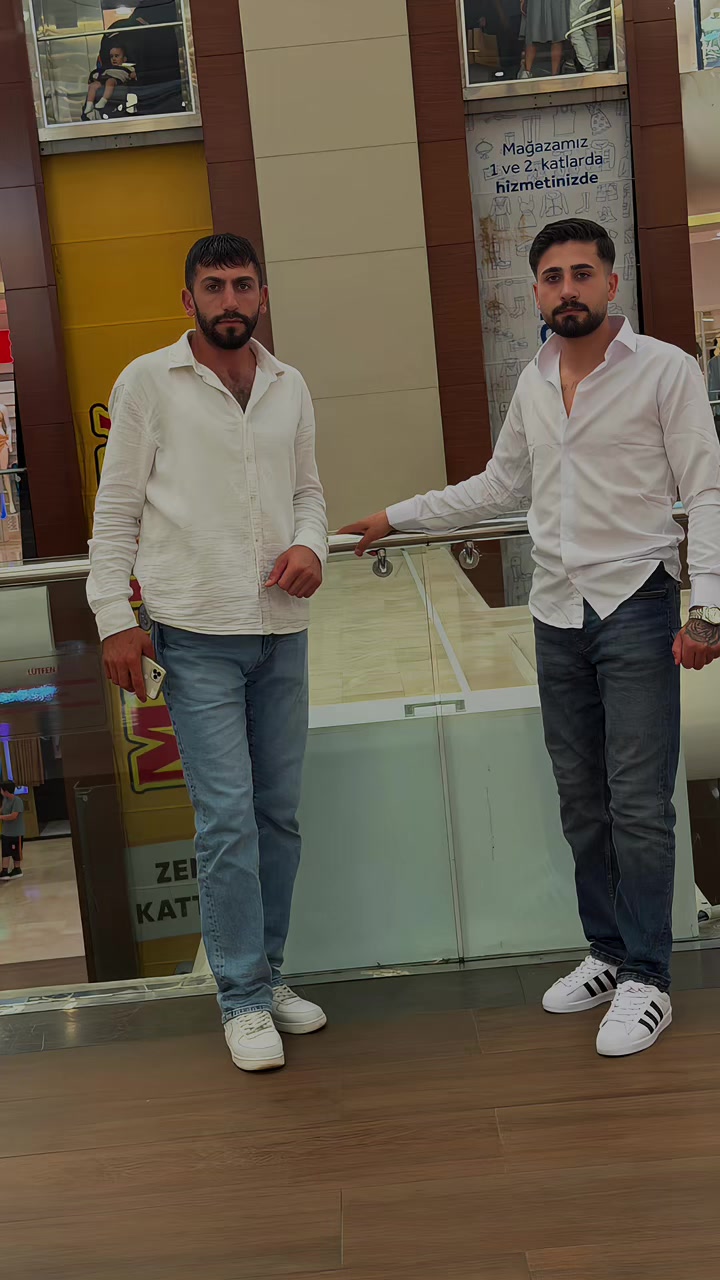@eness.dogan36