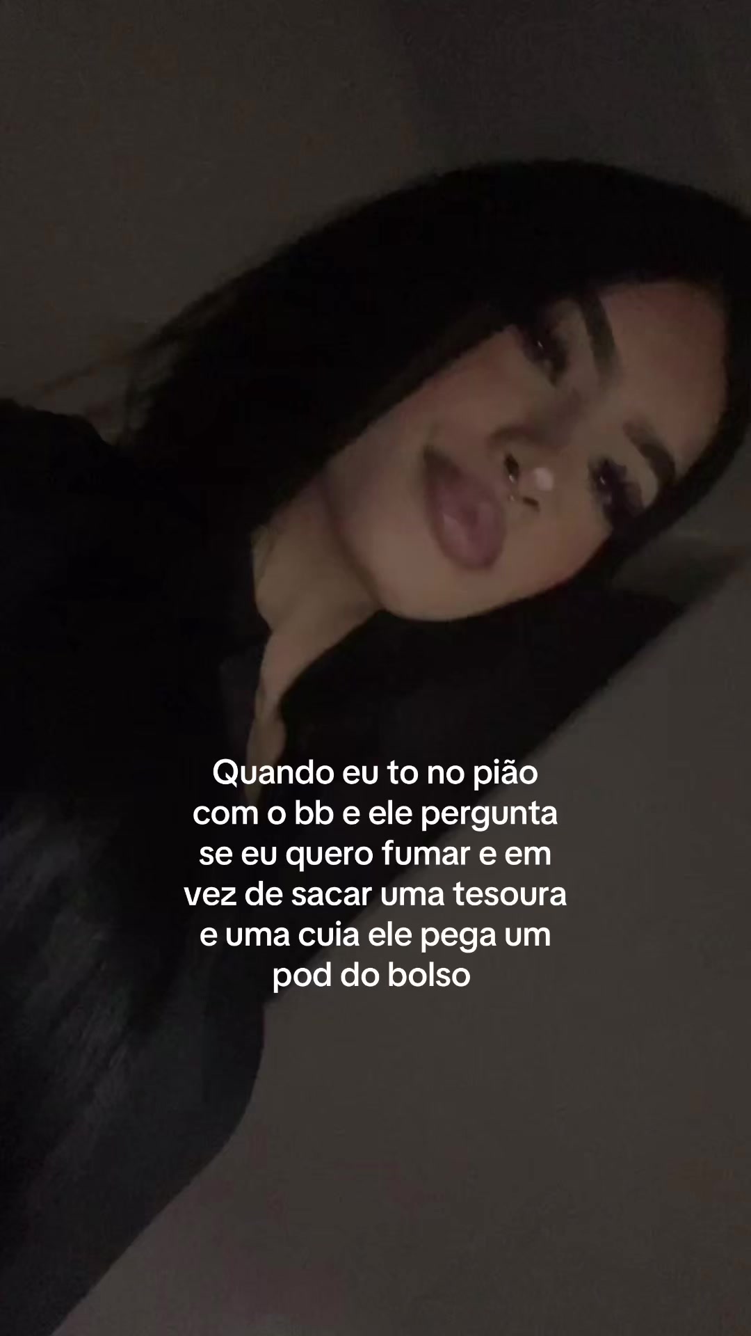 @💋