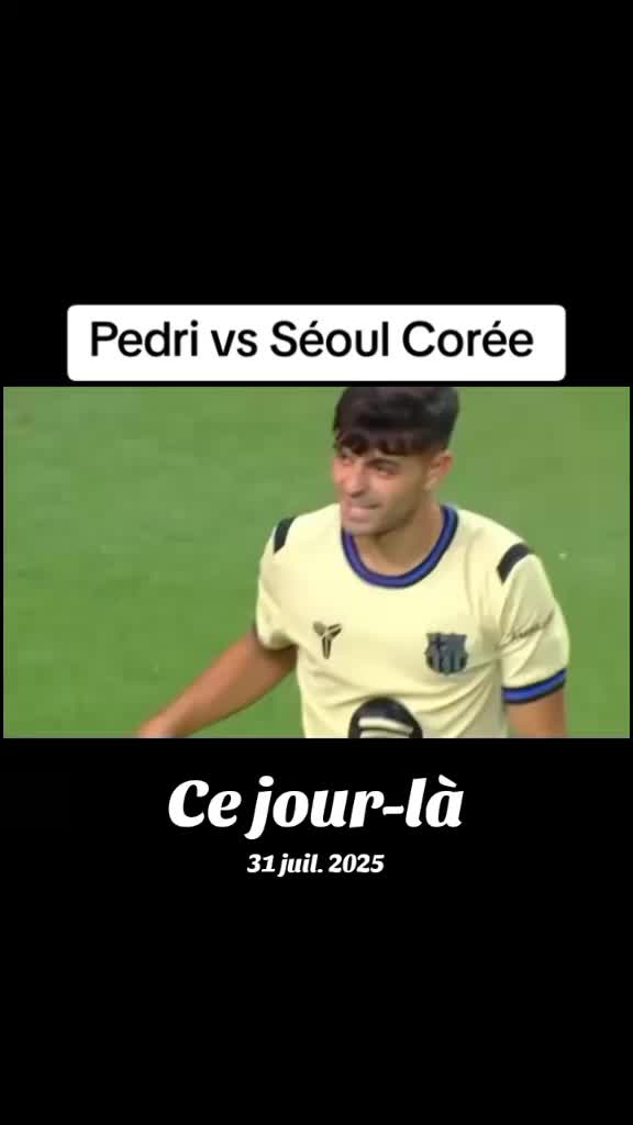 @Touré