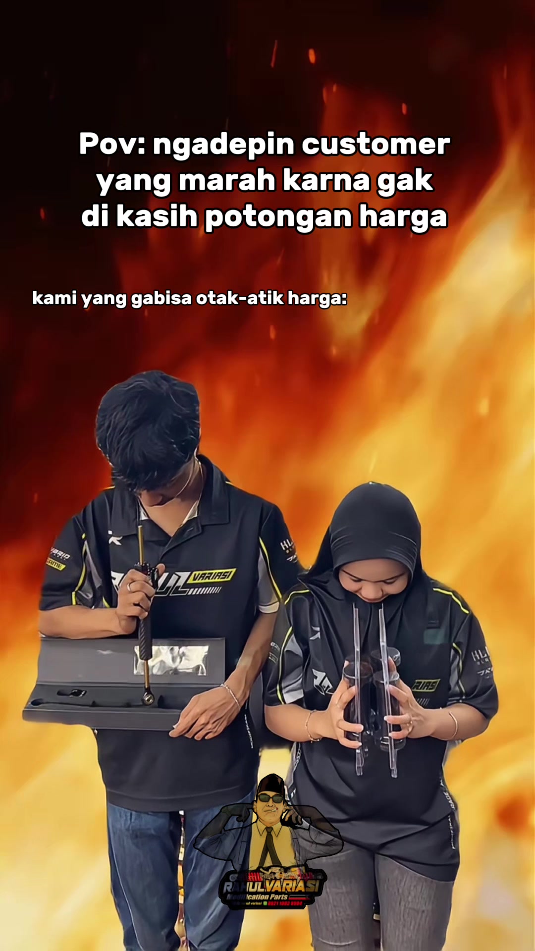 @rahul_variasi