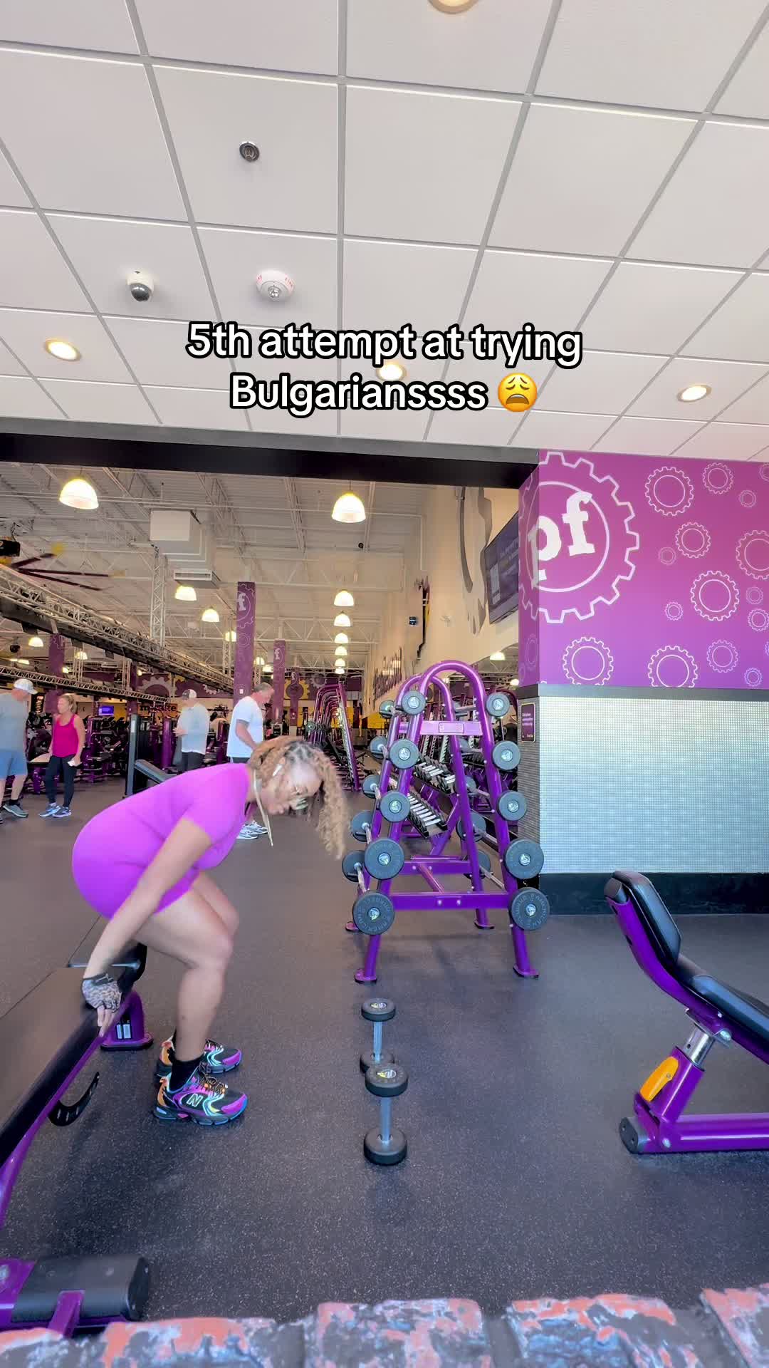 @Nayy Nayy 🫶🏽