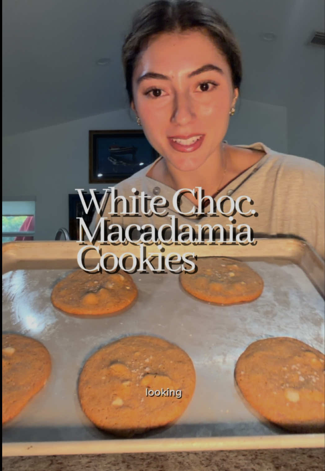 @foodiefaby
