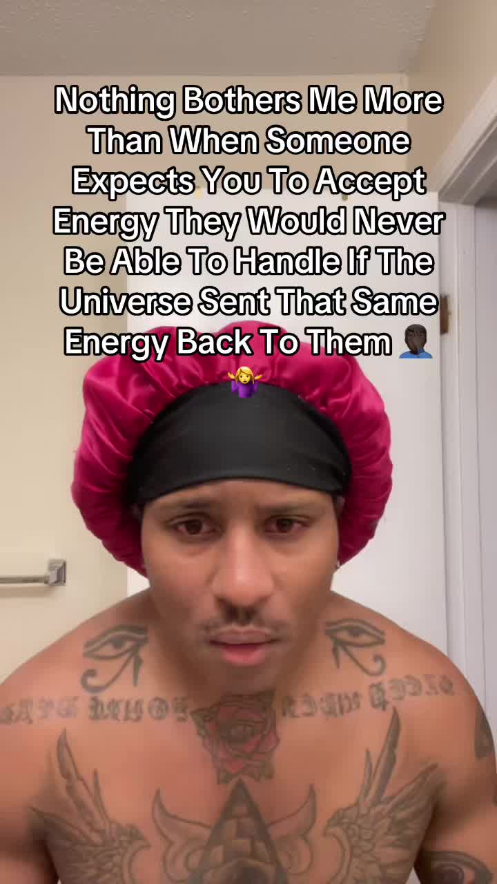 @Pinky TooWoke